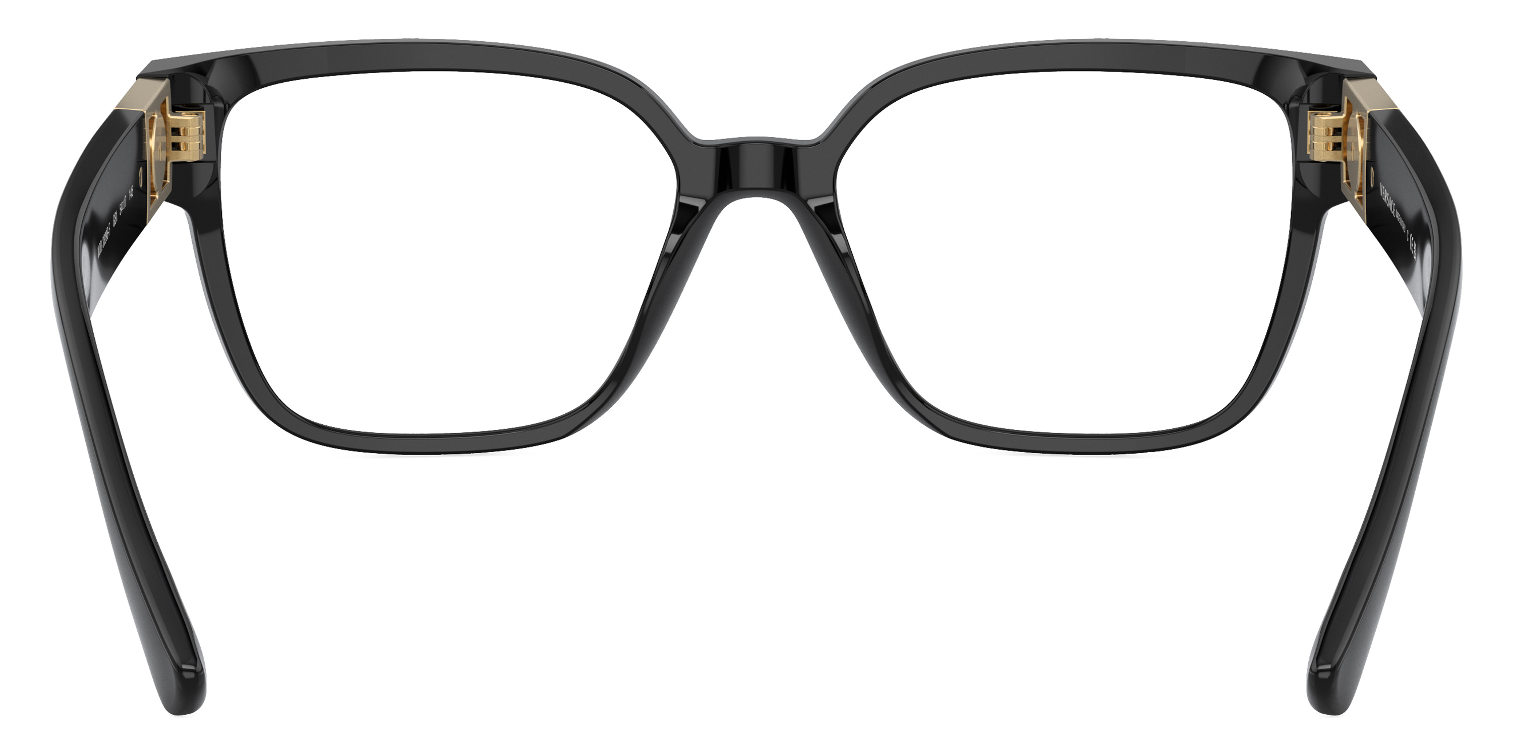Versace™ - VE3329BF