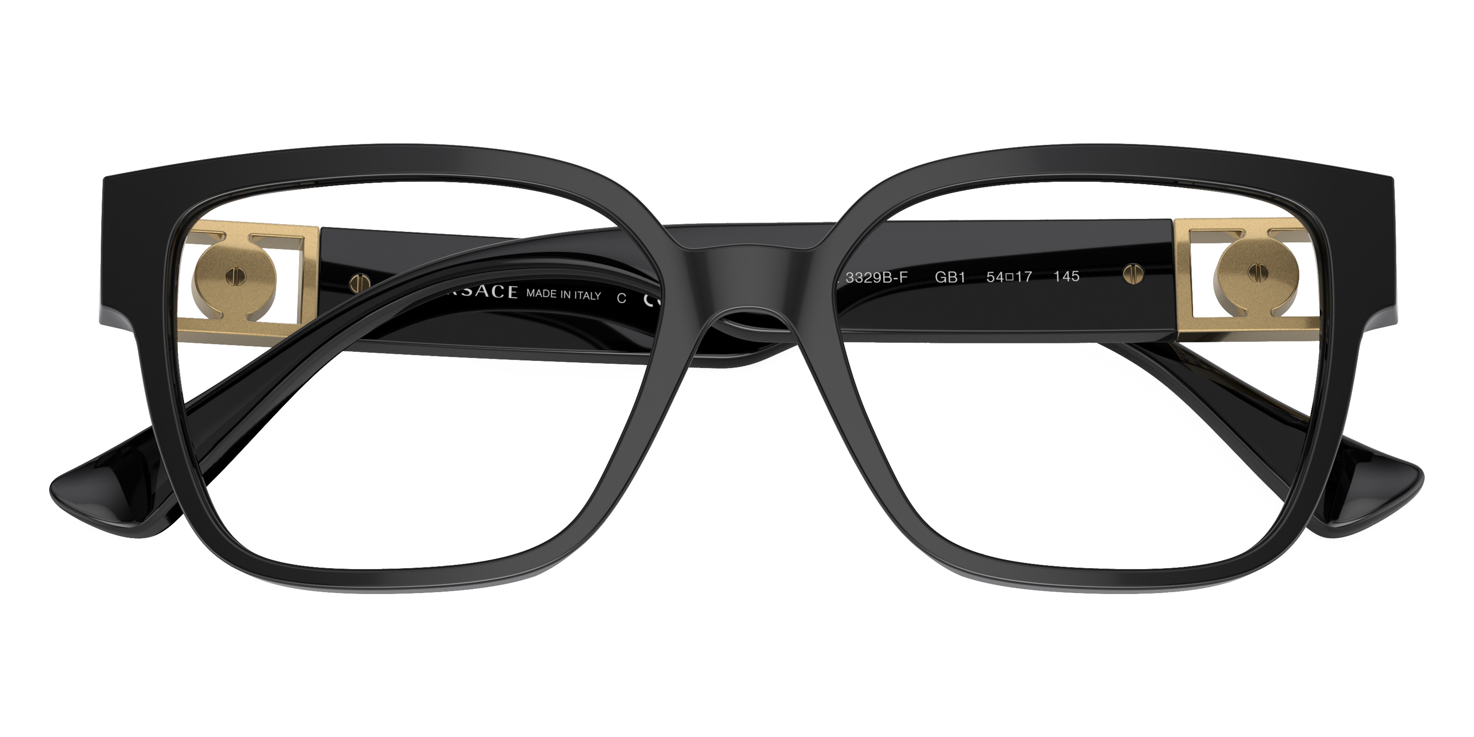 Versace™ - VE3329BF