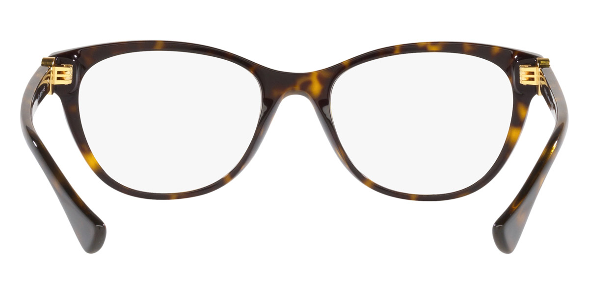 Versace VE3330 Cat Eye Eyeglasses EyeOns