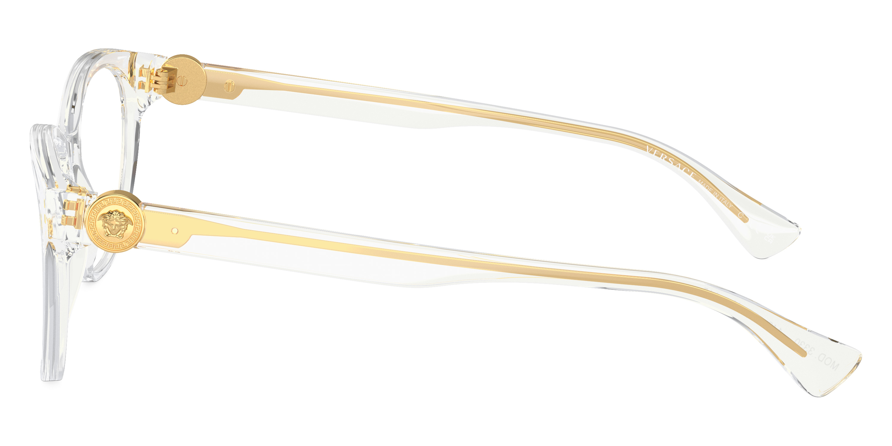 Versace™ - VE3330