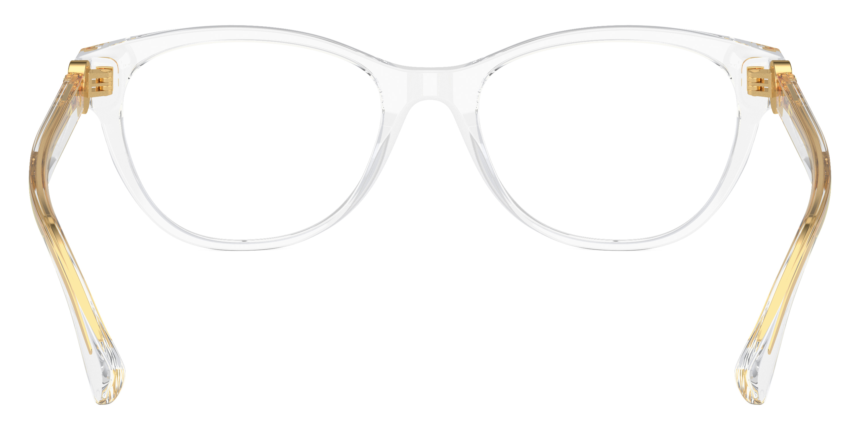 Versace™ - VE3330