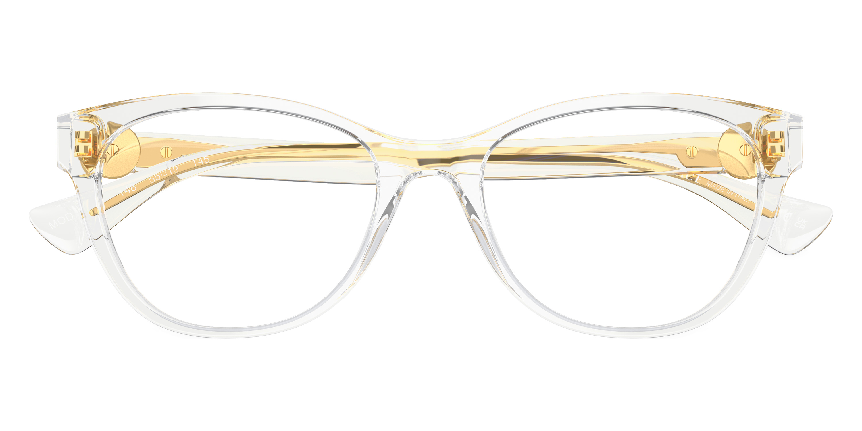 Versace™ - VE3330