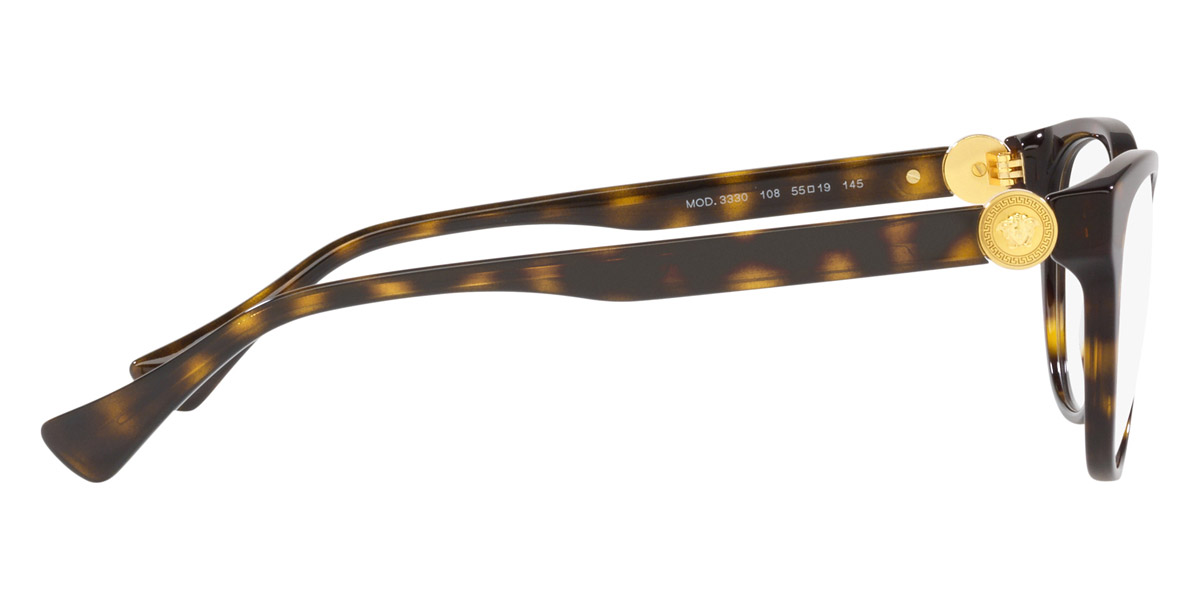 Versace™ - VE3330F