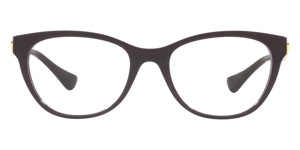 Versace™ - VE3330F