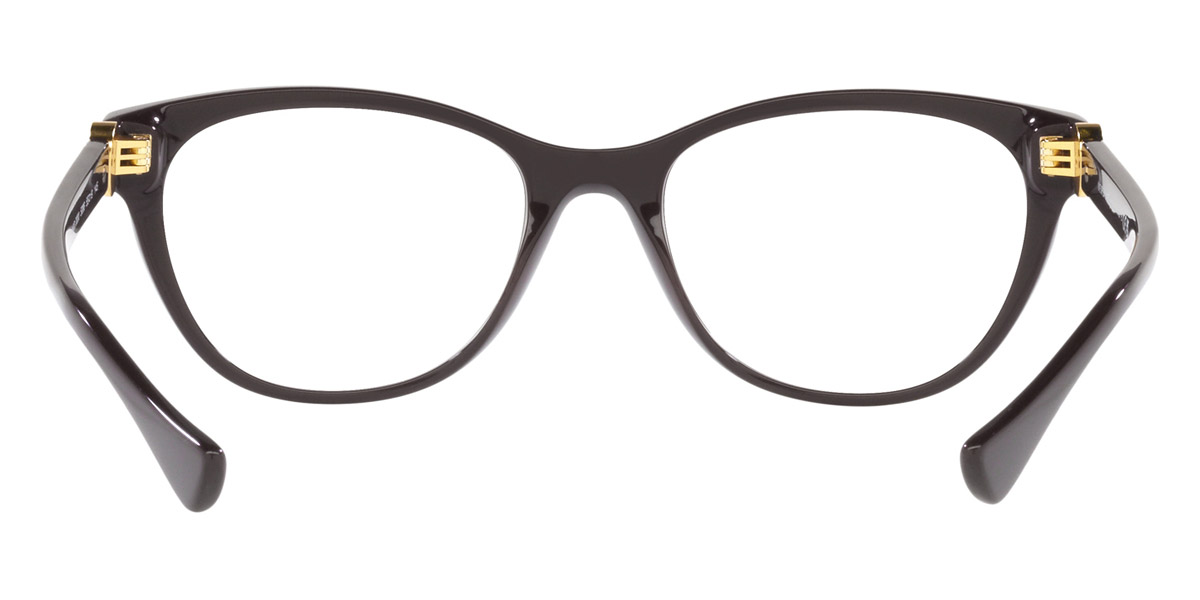 Versace™ - VE3330F