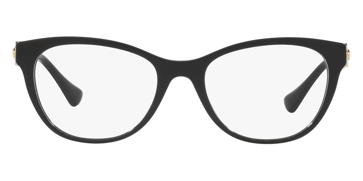 Versace™ - VE3330F