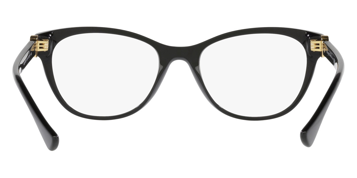 Versace™ - VE3330F