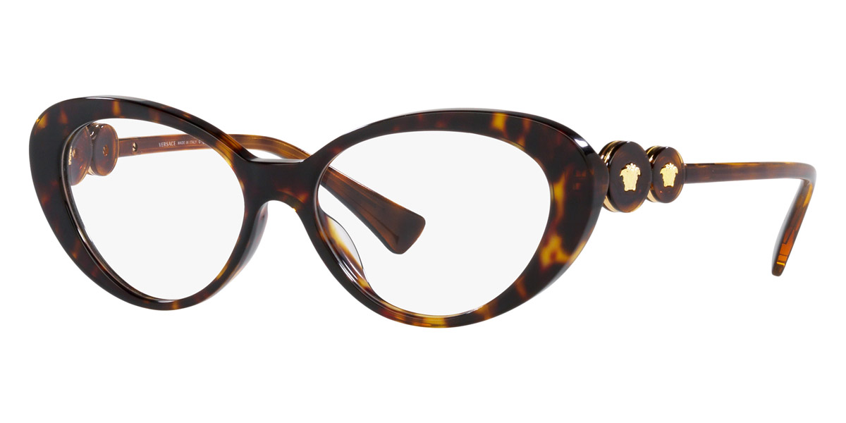 Versace™ - VE3331U
