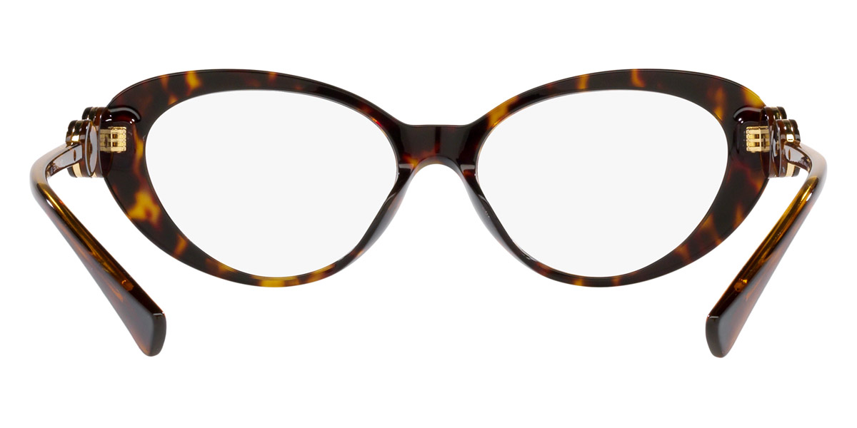 Versace™ - VE3331U