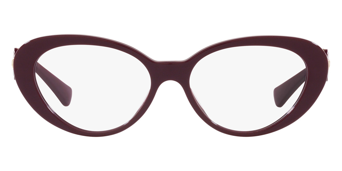 Versace™ - VE3331U