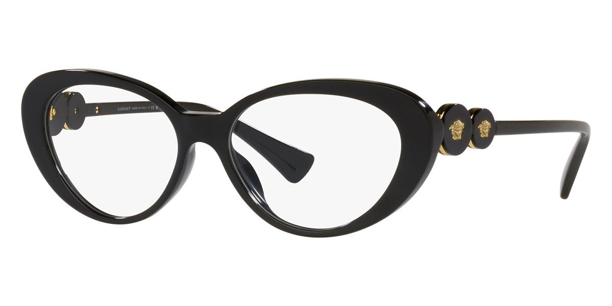 Versace™ - VE3331U