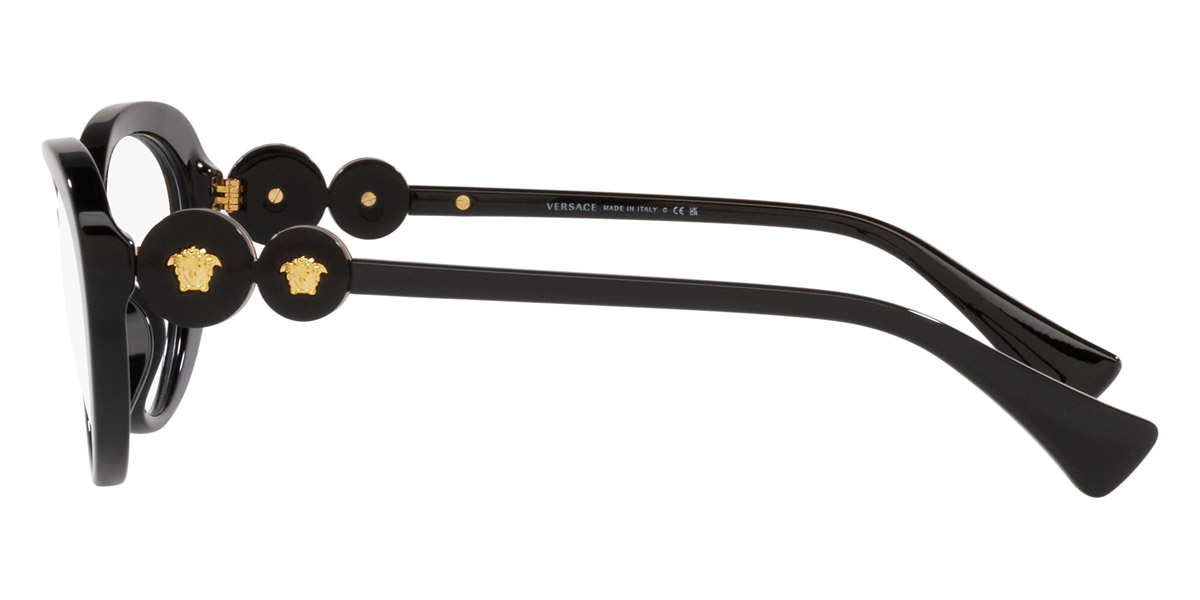 Versace™ - VE3331U