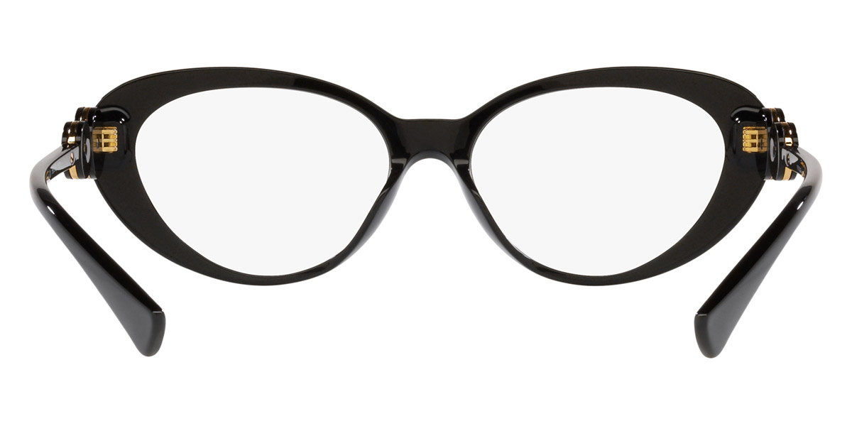 Versace™ - VE3331U