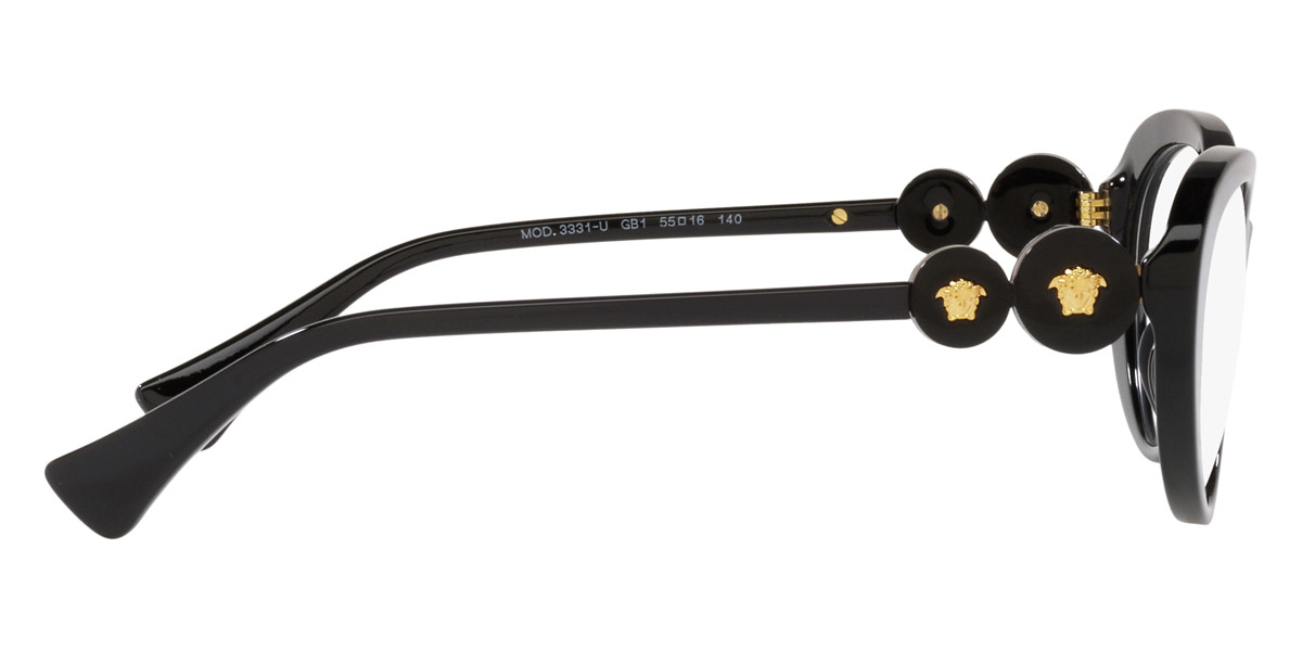 Versace™ - VE3331U