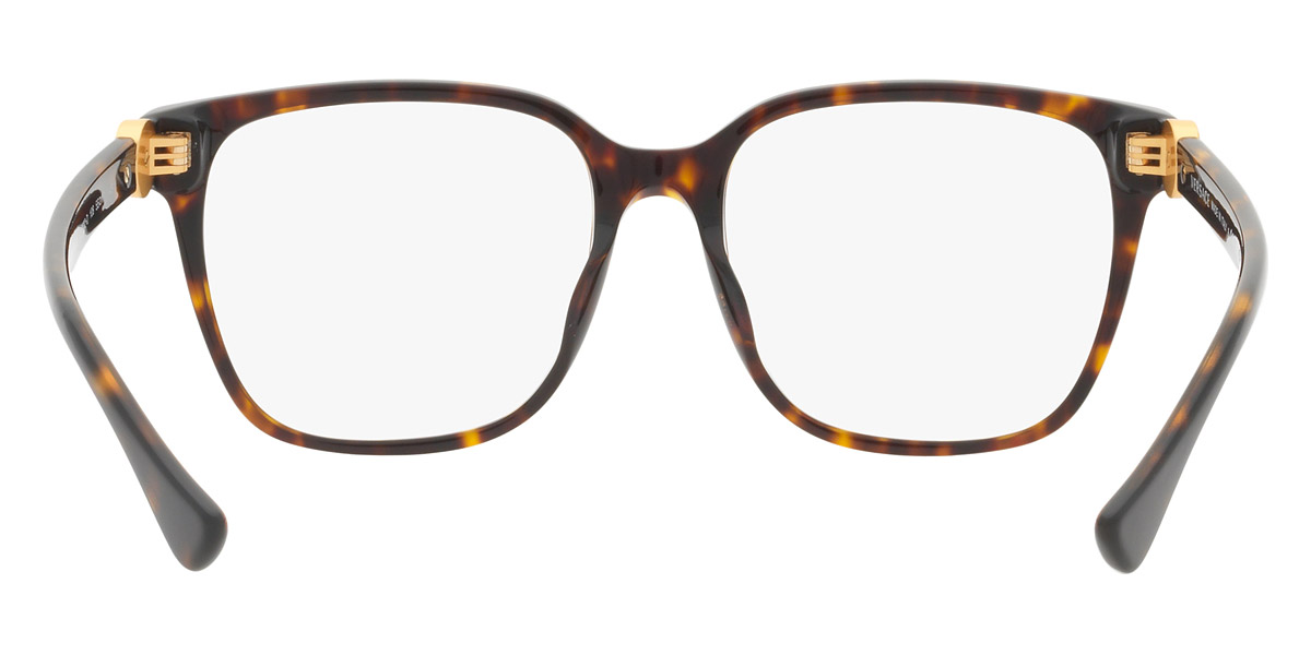 Versace™ - VE3332D