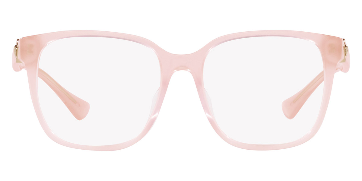 Versace™ - VE3332D