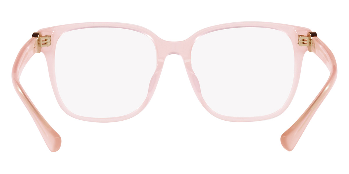 Versace™ - VE3332D