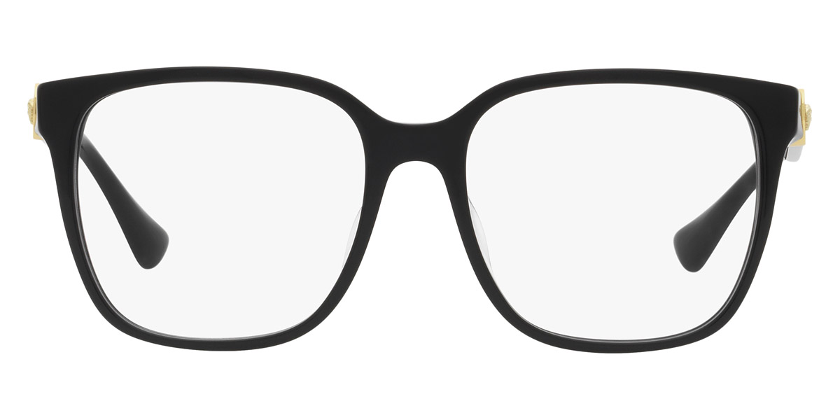 Versace™ - VE3332D