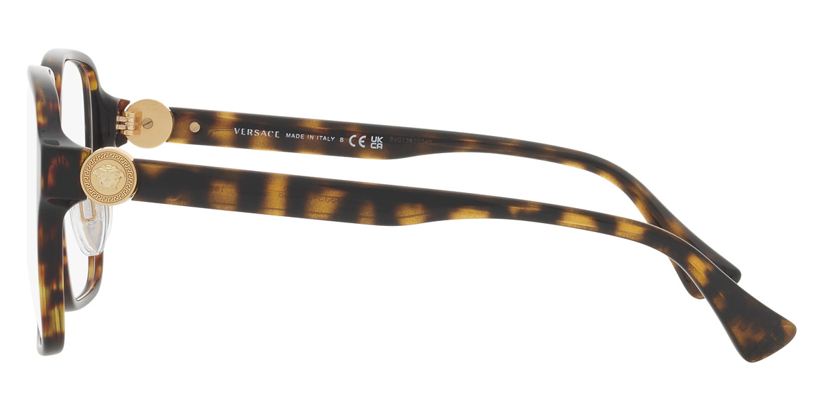 Versace™ - VE3333D