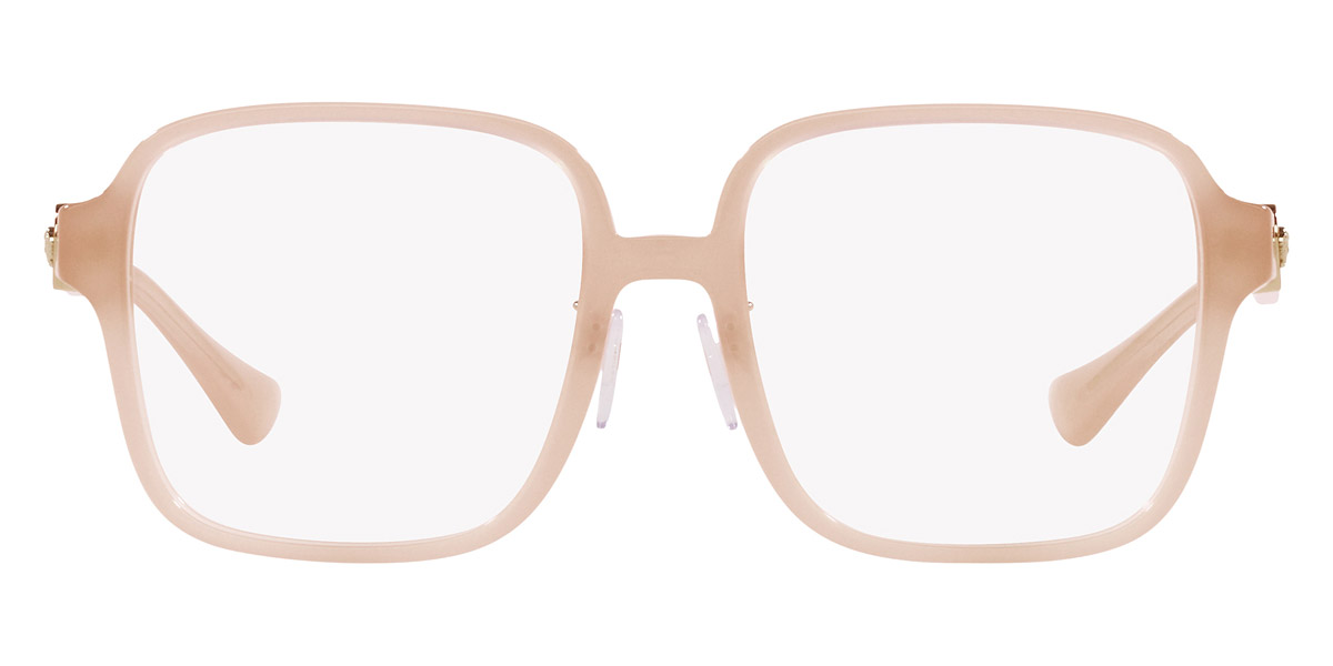 Versace™ - VE3333D