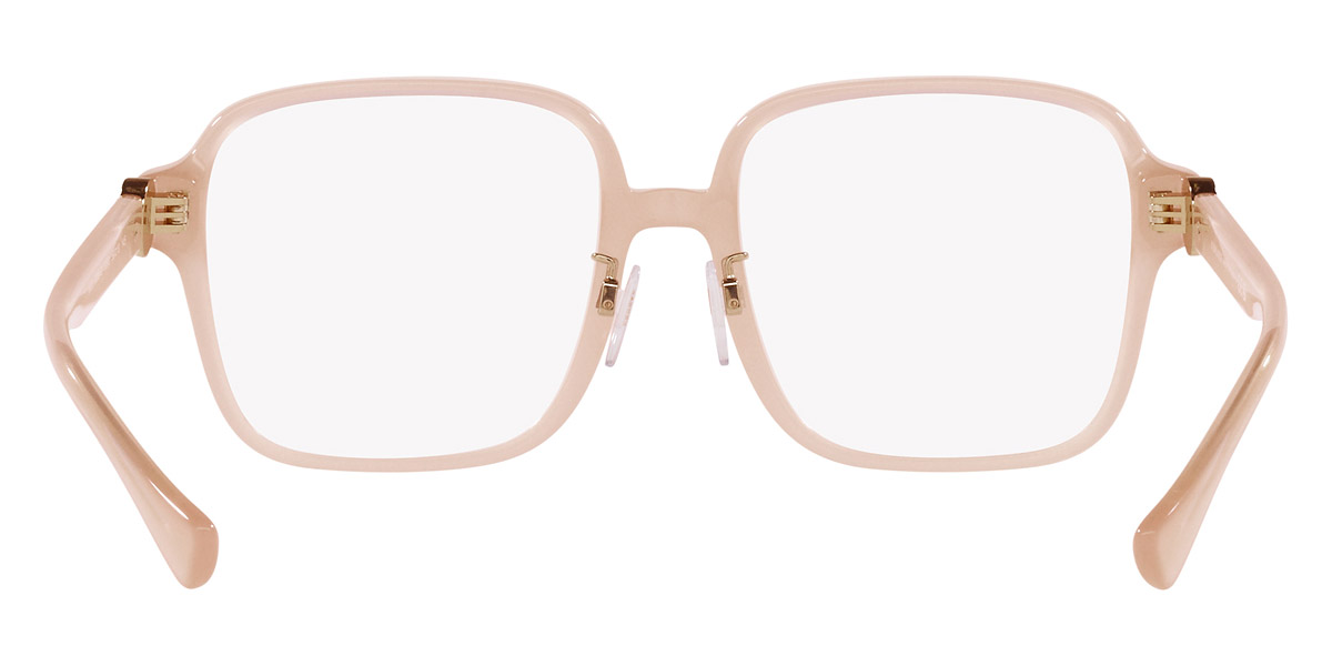 Versace™ - VE3333D