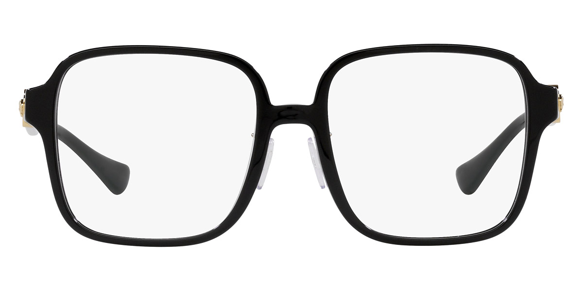 Versace™ - VE3333D