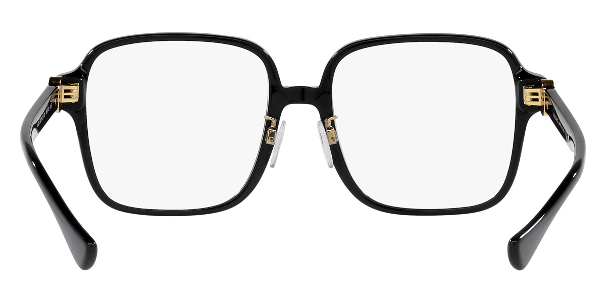 Versace™ - VE3333D