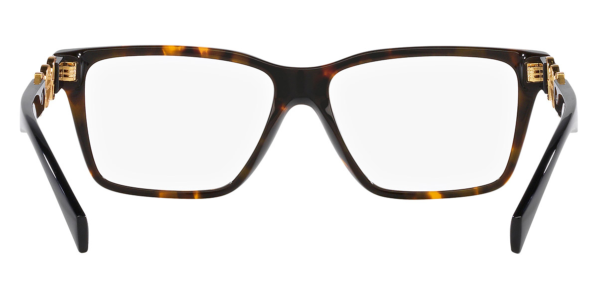 Versace™ - VE3335
