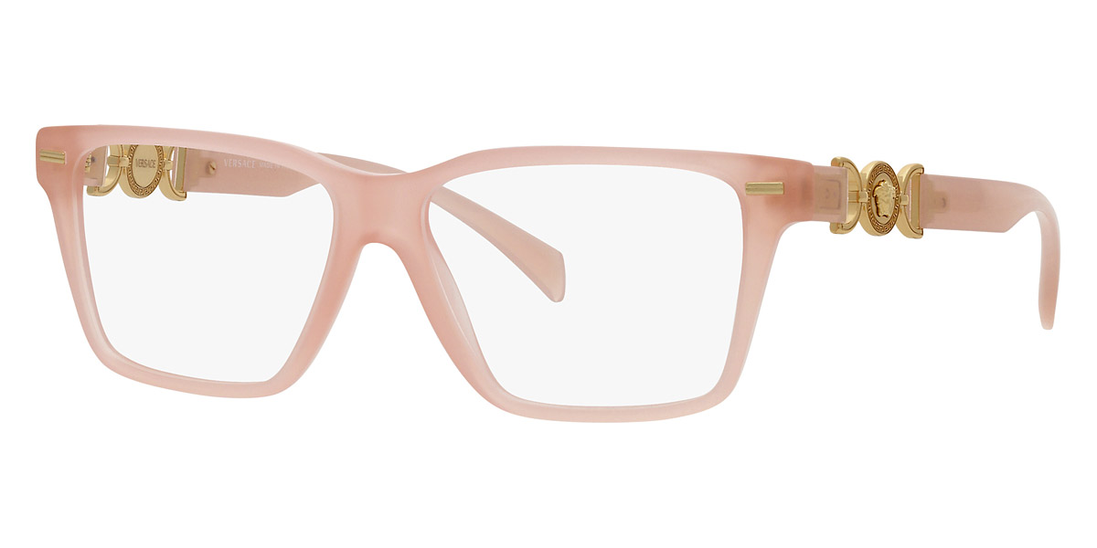 Versace™ - VE3335