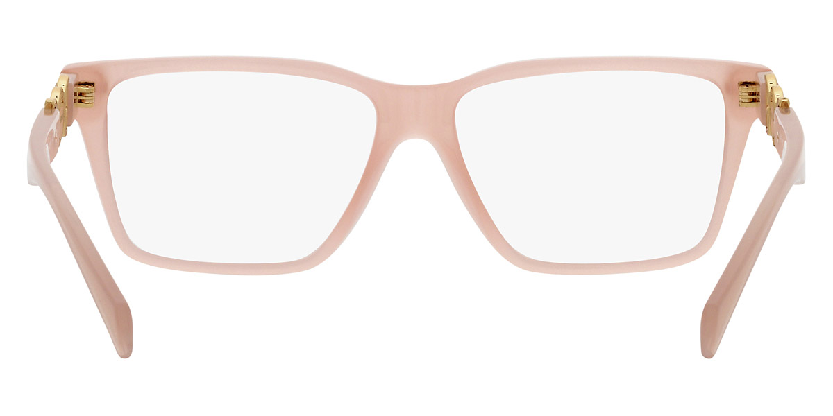 Versace™ - VE3335