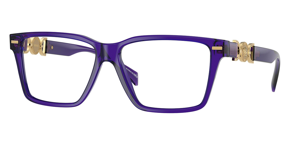 Versace™ - VE3335