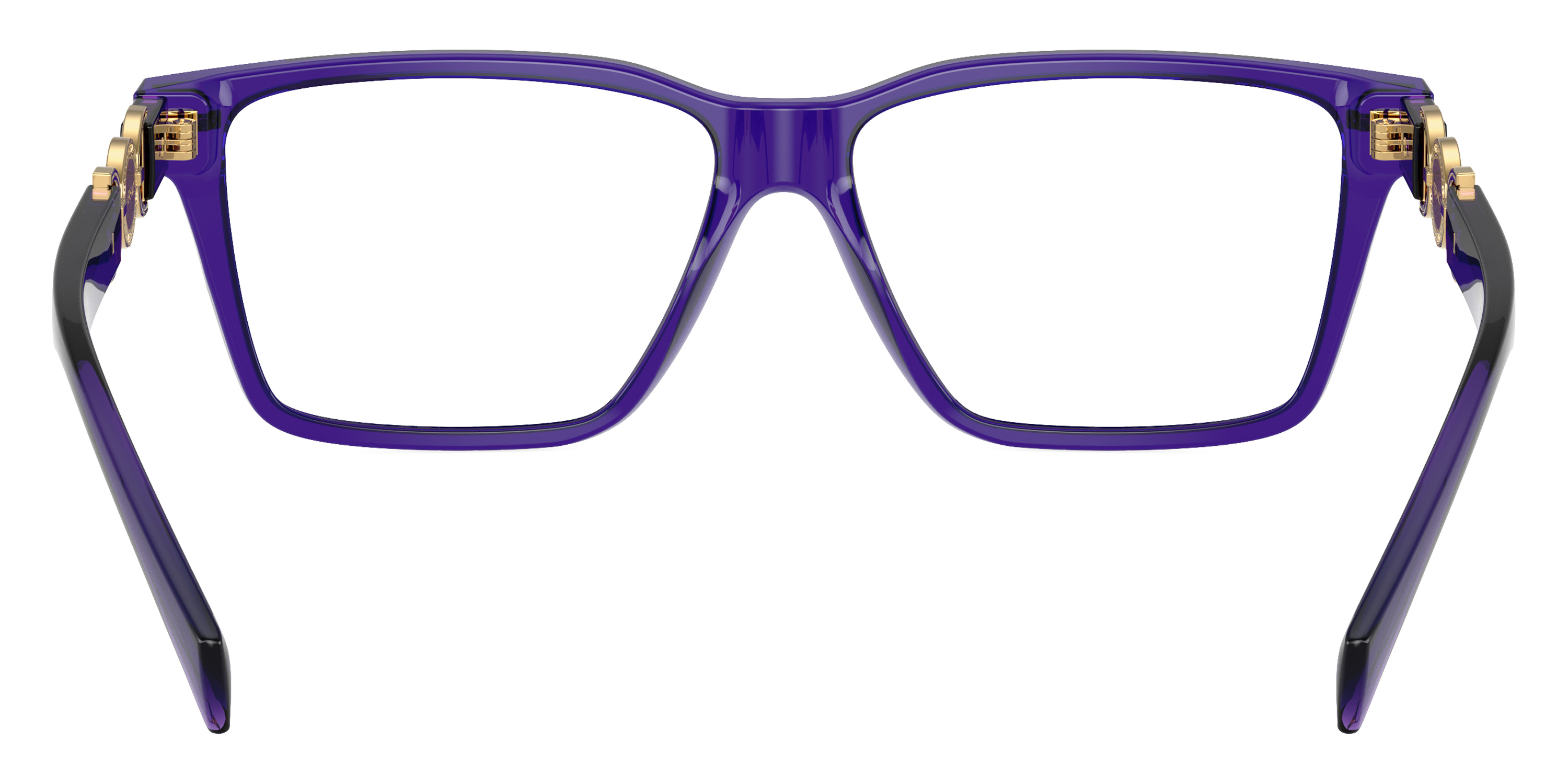 Versace™ - VE3335