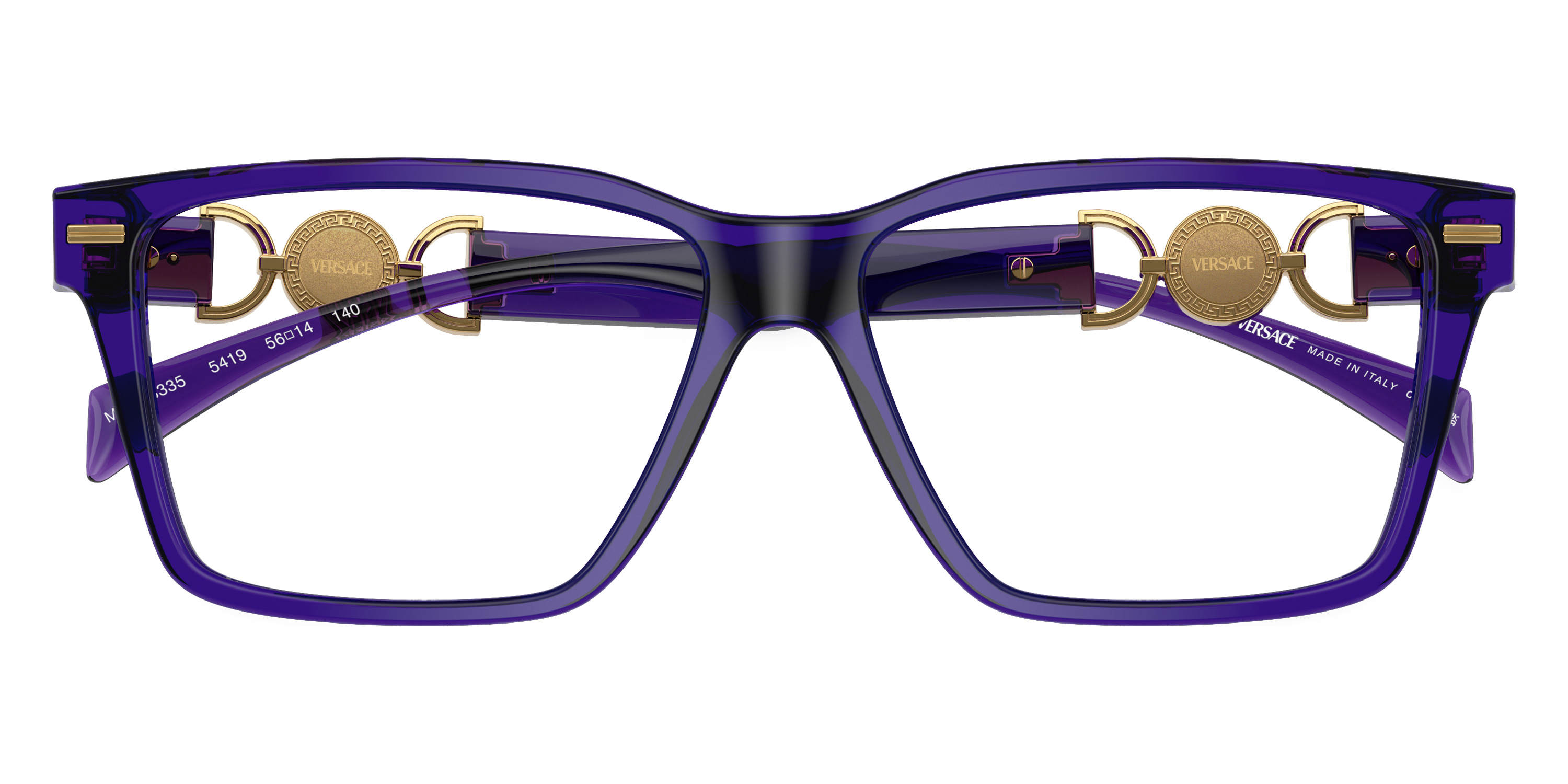 Versace™ - VE3335
