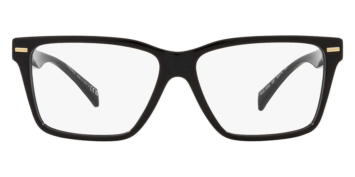 Versace™ - VE3335