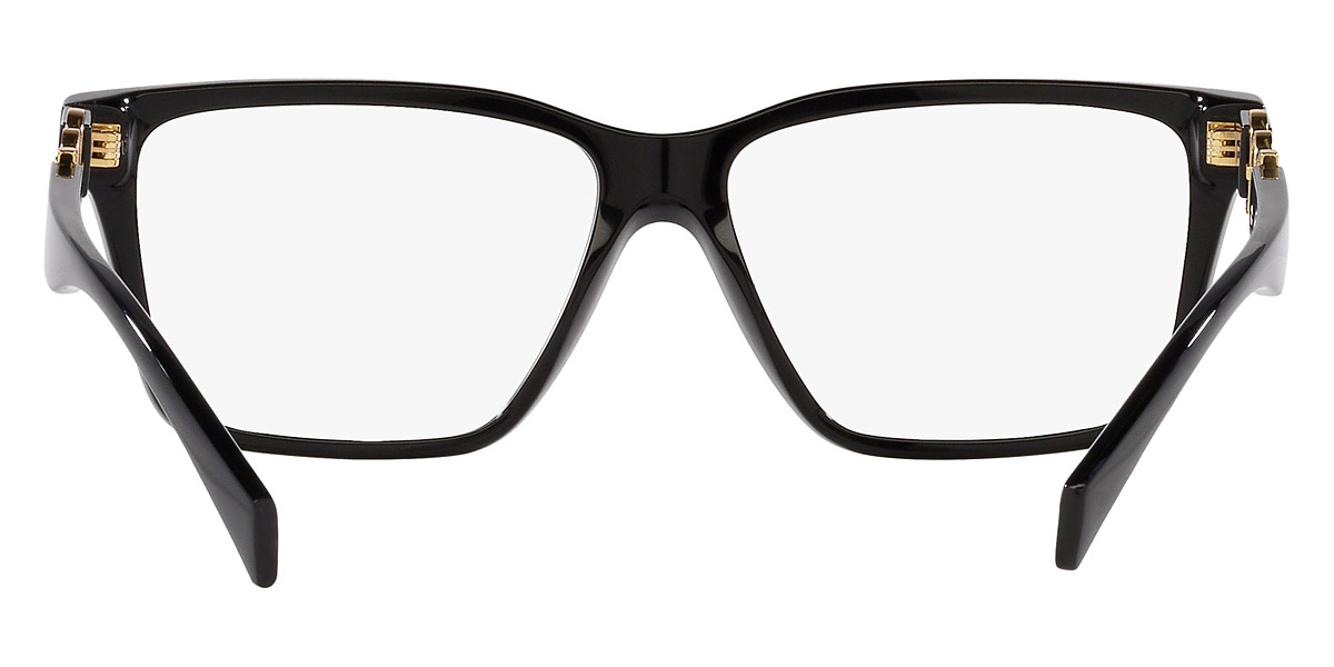 Versace™ - VE3335