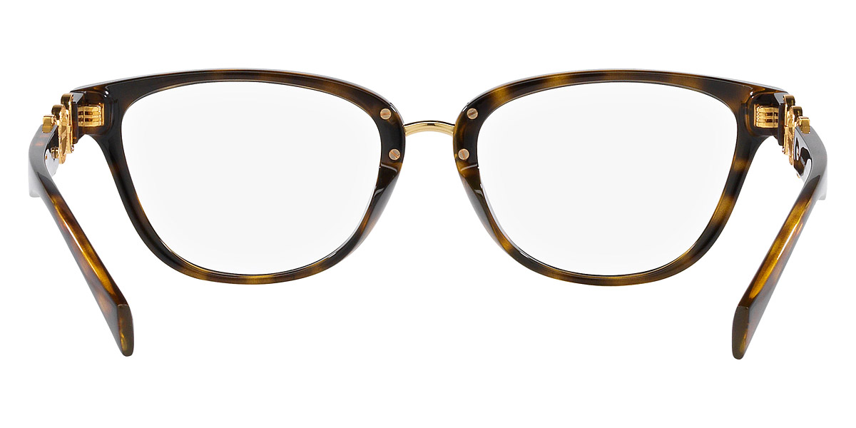 Versace™ - VE3336U