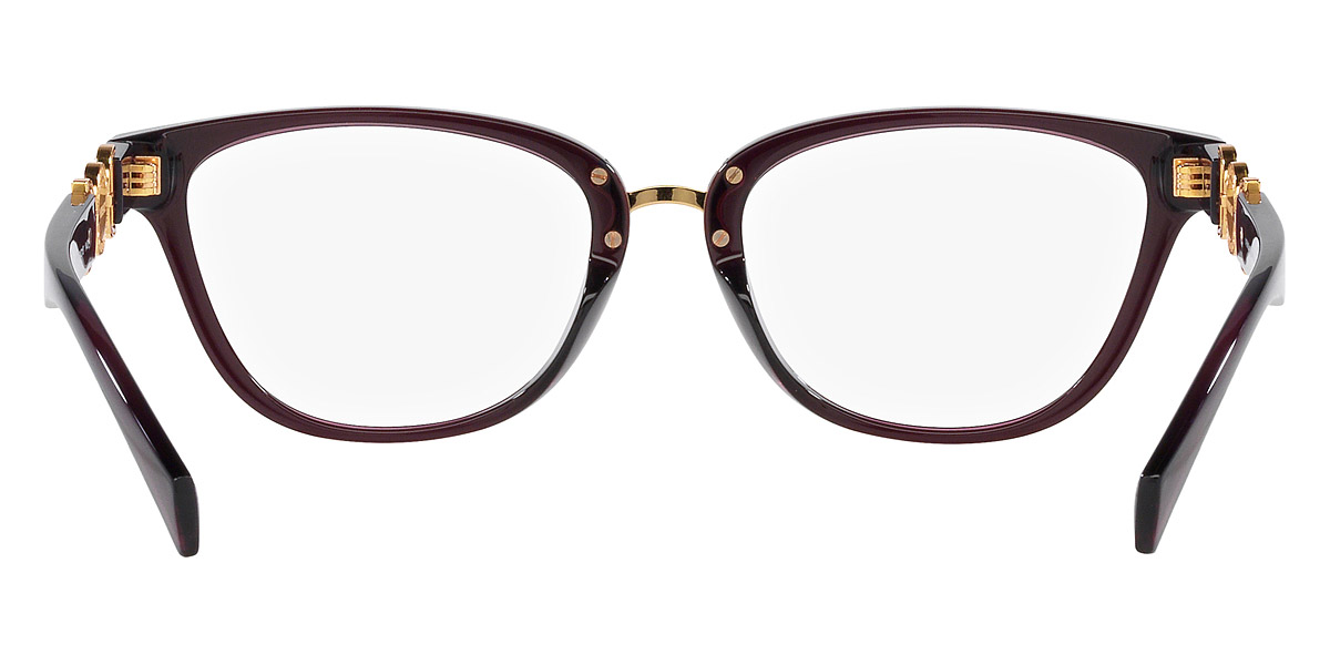 Versace™ - VE3336U