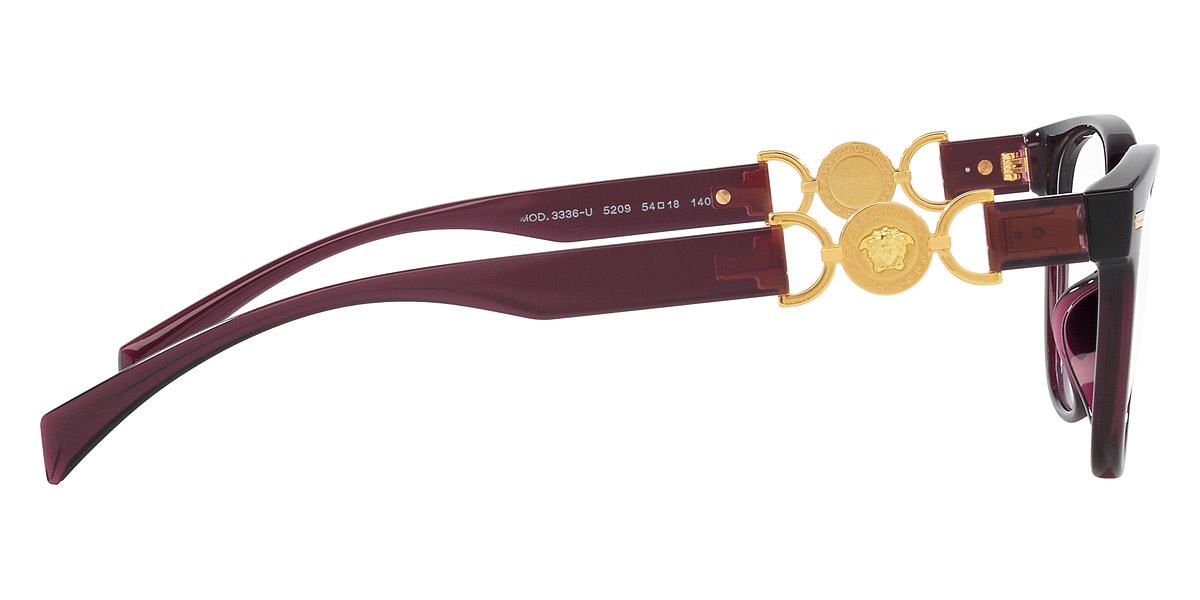 Versace™ - VE3336U