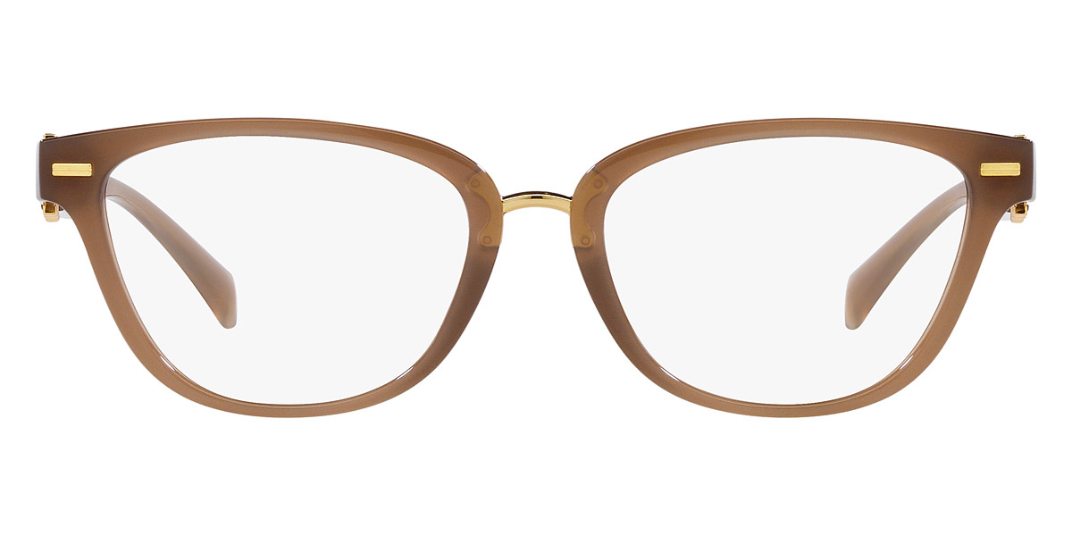 Versace™ - VE3336U