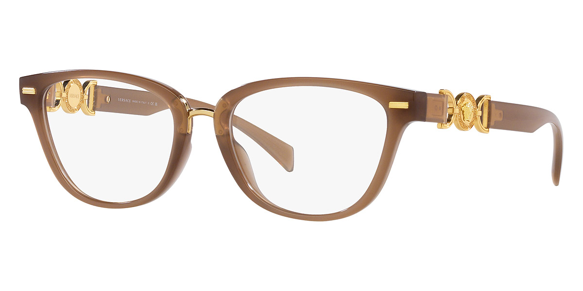 Versace™ - VE3336U