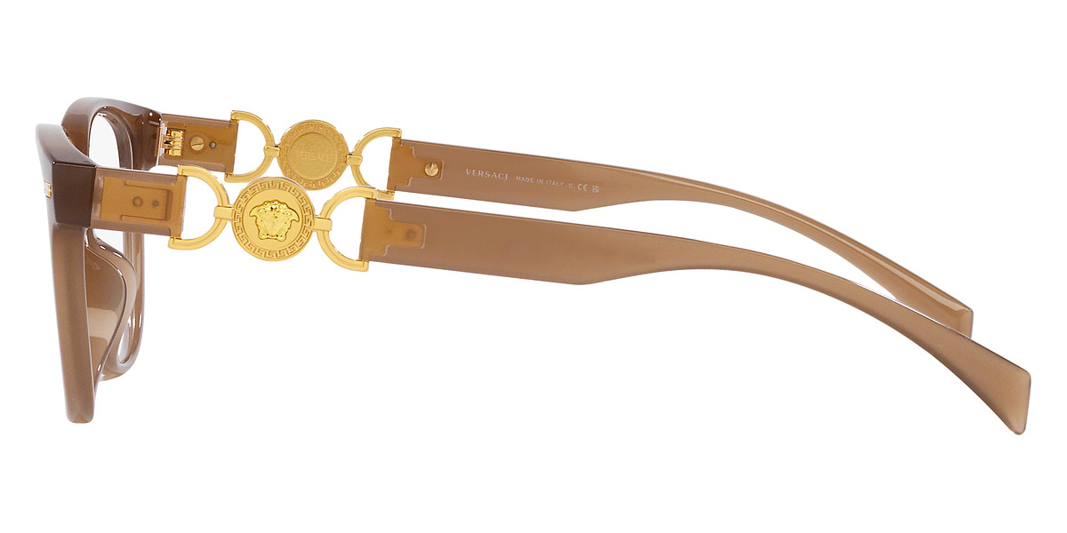 Versace™ - VE3336U