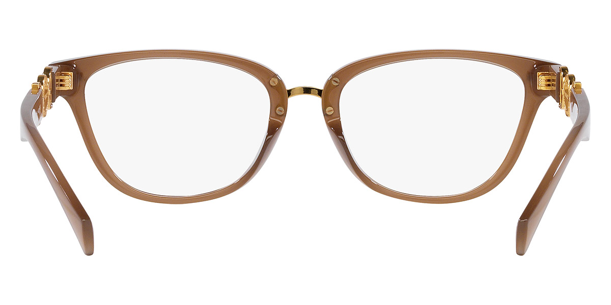 Versace™ - VE3336U