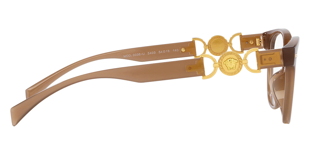 Versace™ - VE3336U