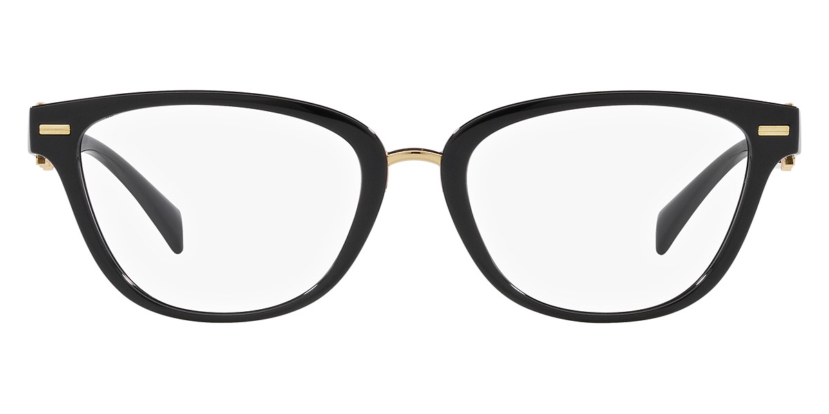 Versace™ - VE3336U