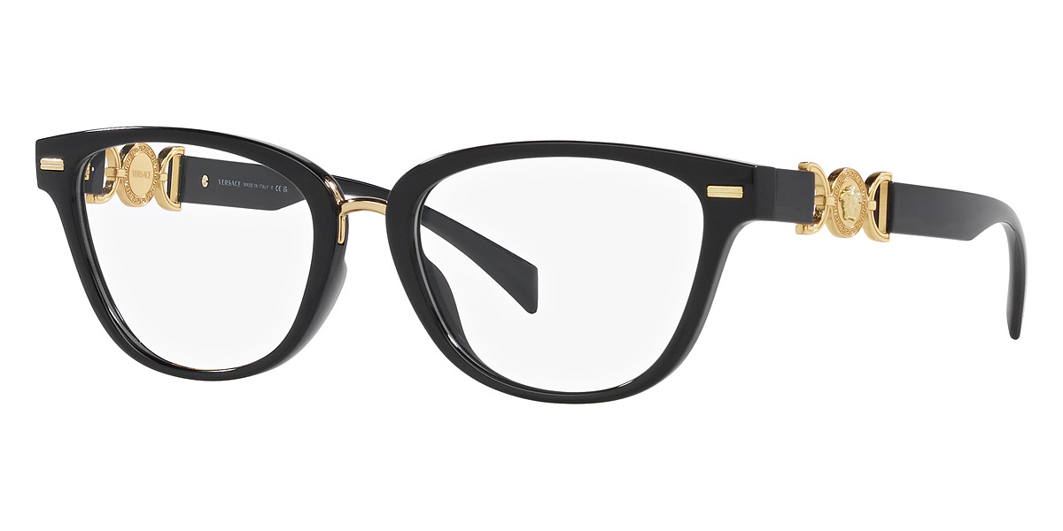 Versace™ - VE3336U