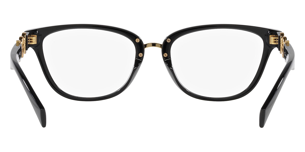 Versace™ - VE3336U