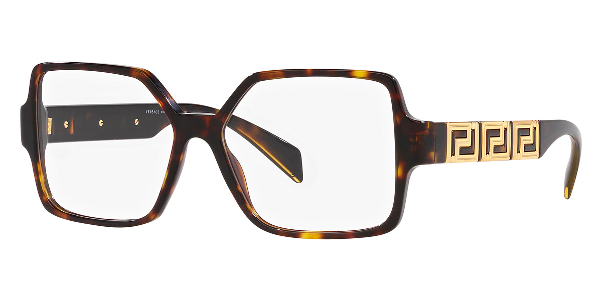 Versace™ - VE3337