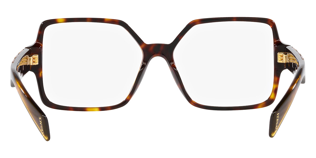 Versace™ - VE3337