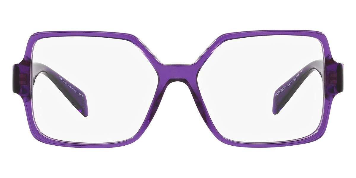 Versace™ - VE3337