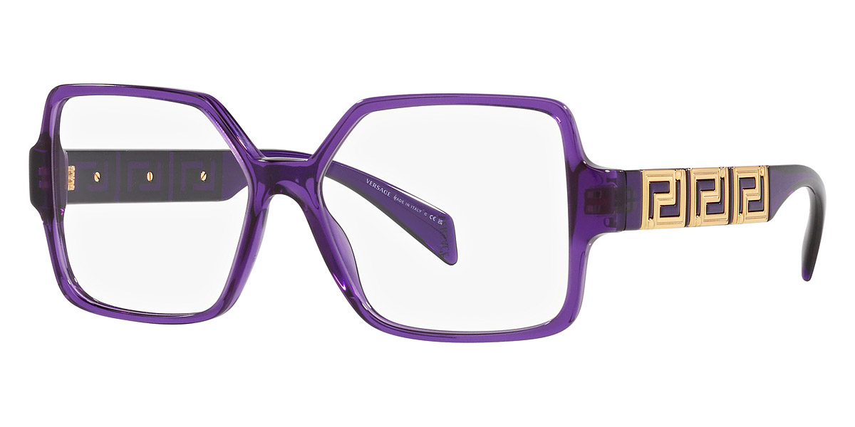 Versace™ - VE3337